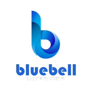 Bluebell Interiors