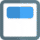header-builder-icon
