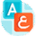 rtl-support-icon