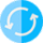update-icon