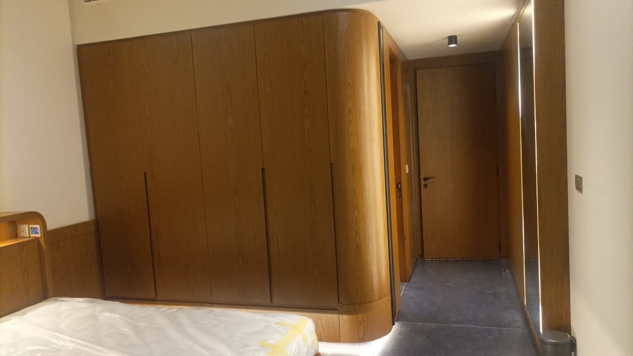 Villa project @ Al Furjan-Dubai (5)