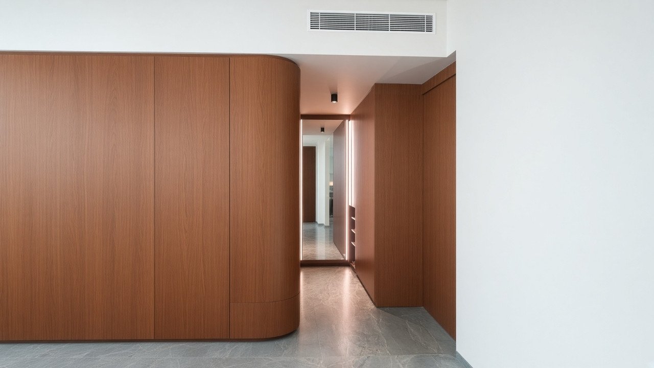 Villa project @ Al Furjan-Dubai (7)