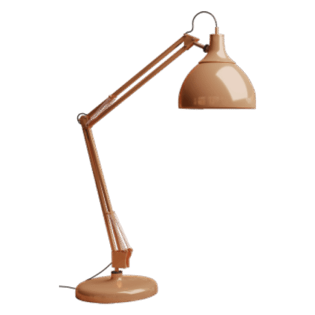 shop-bg-15