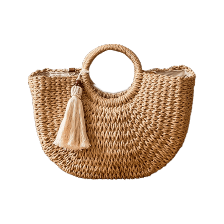 shop-bg-17