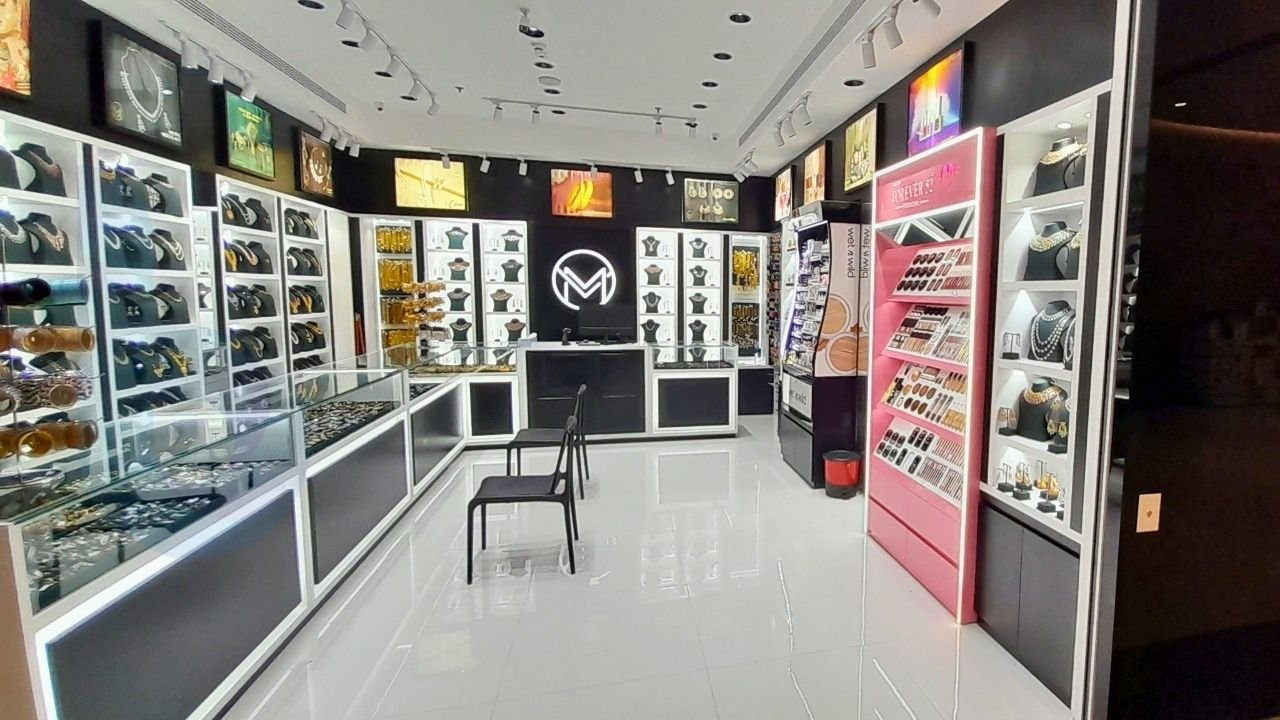 Jewlery_ Fit-Out Work_Projects (2)