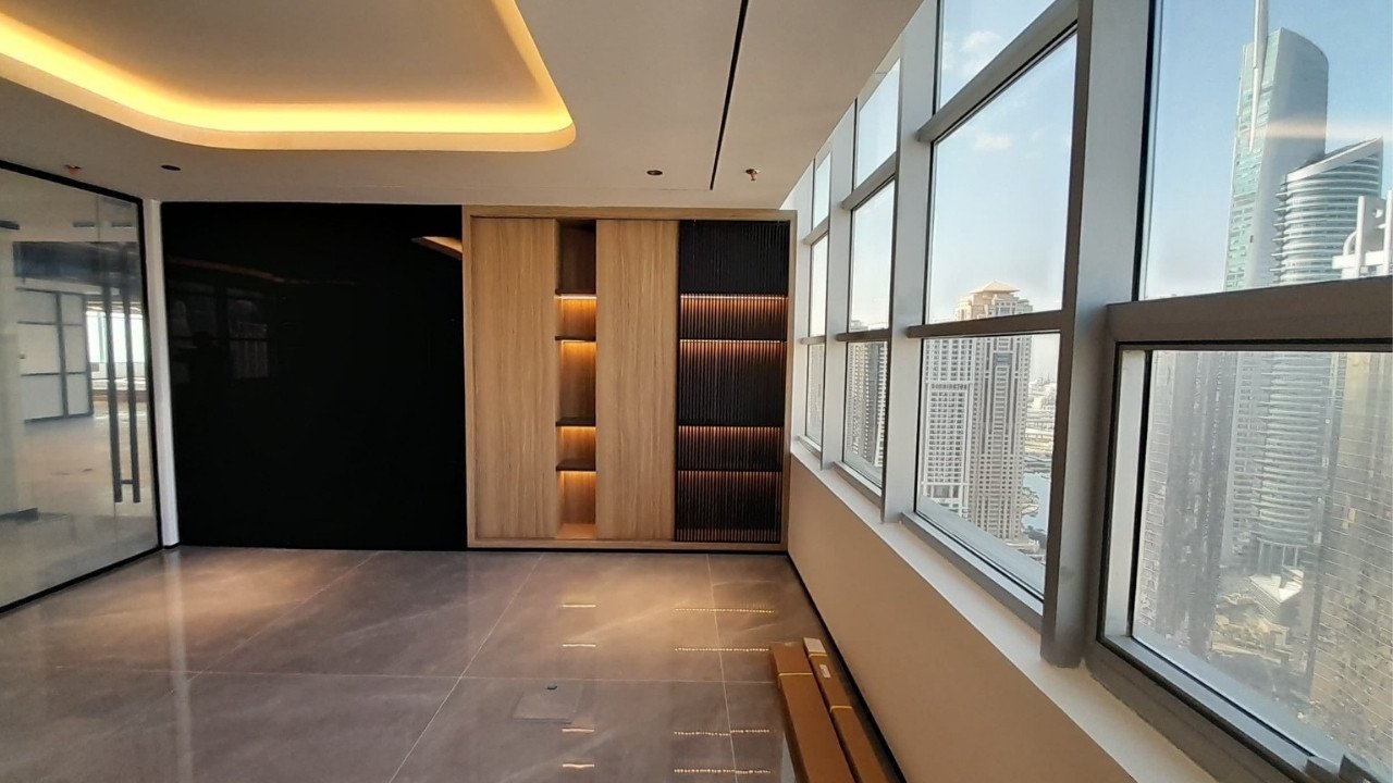 Office_Retail_Project (1)