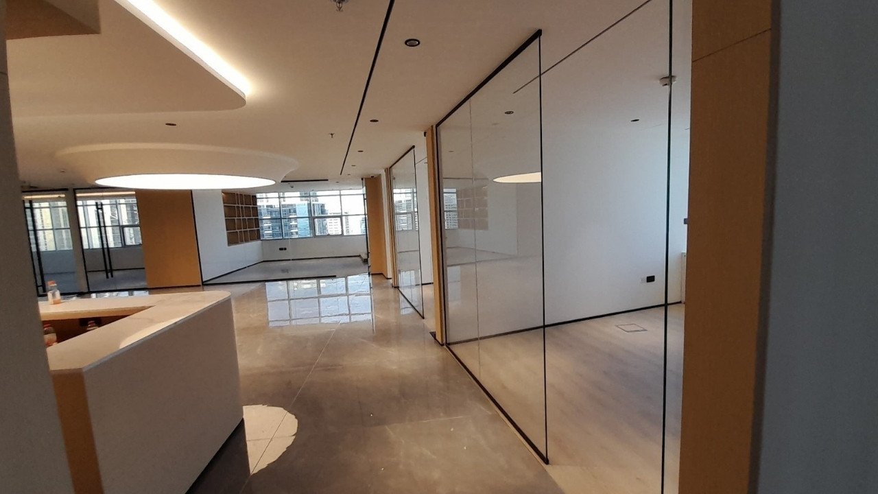 Office_Retail_Project (3)