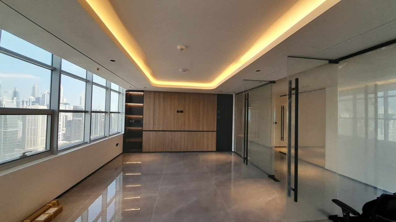 Office_Retail_Project (4)