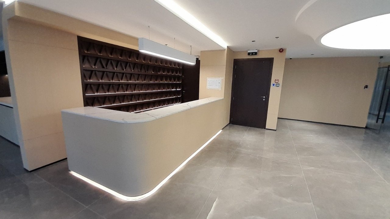 Office_Retail_Project (5)