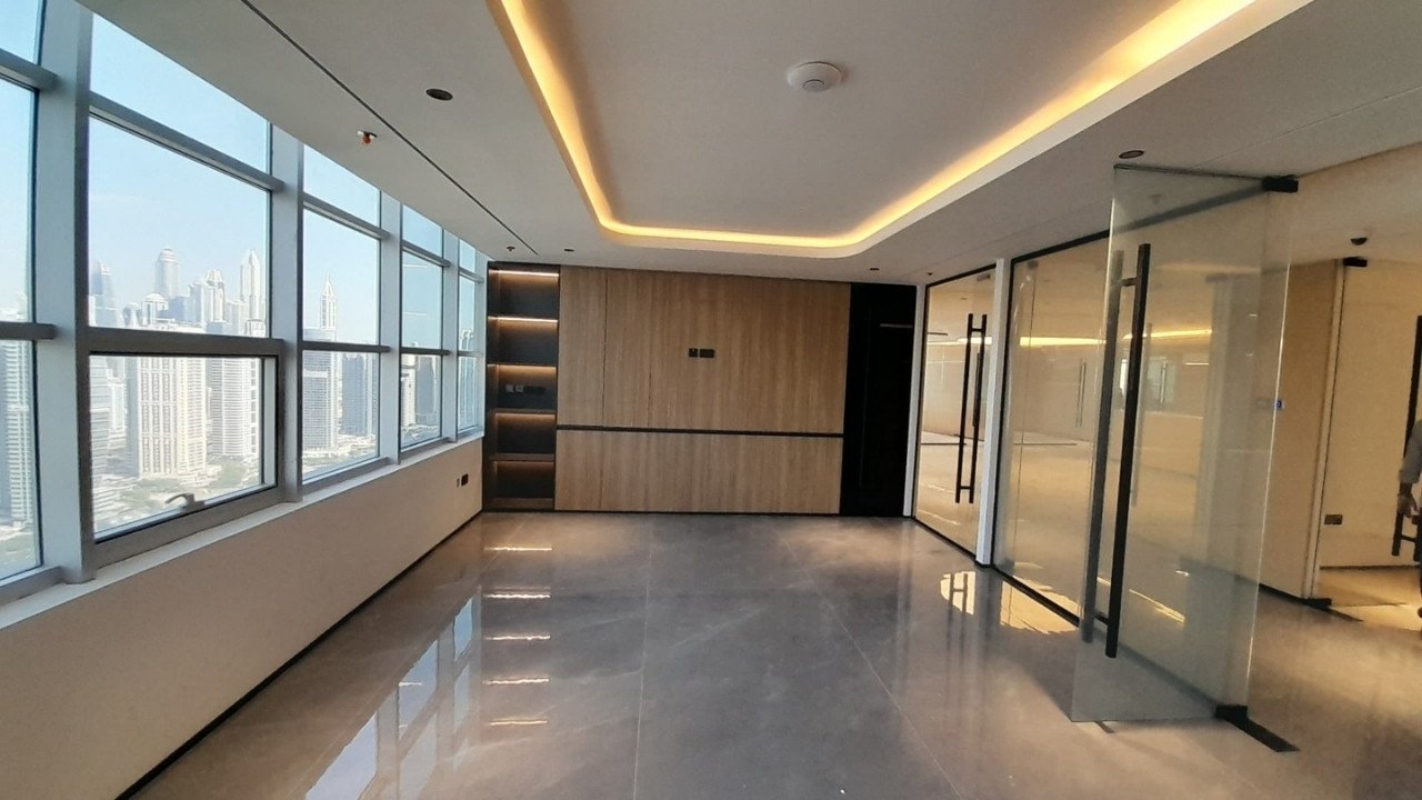 Office_Retail_Project (6)