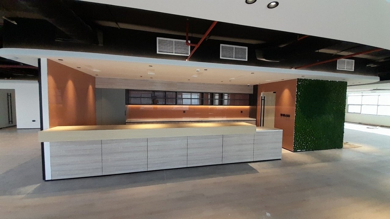 Office_Retail_Project (7)