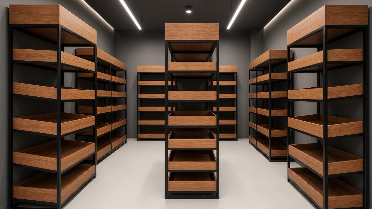 Super_Market_Fit-Out (1)
