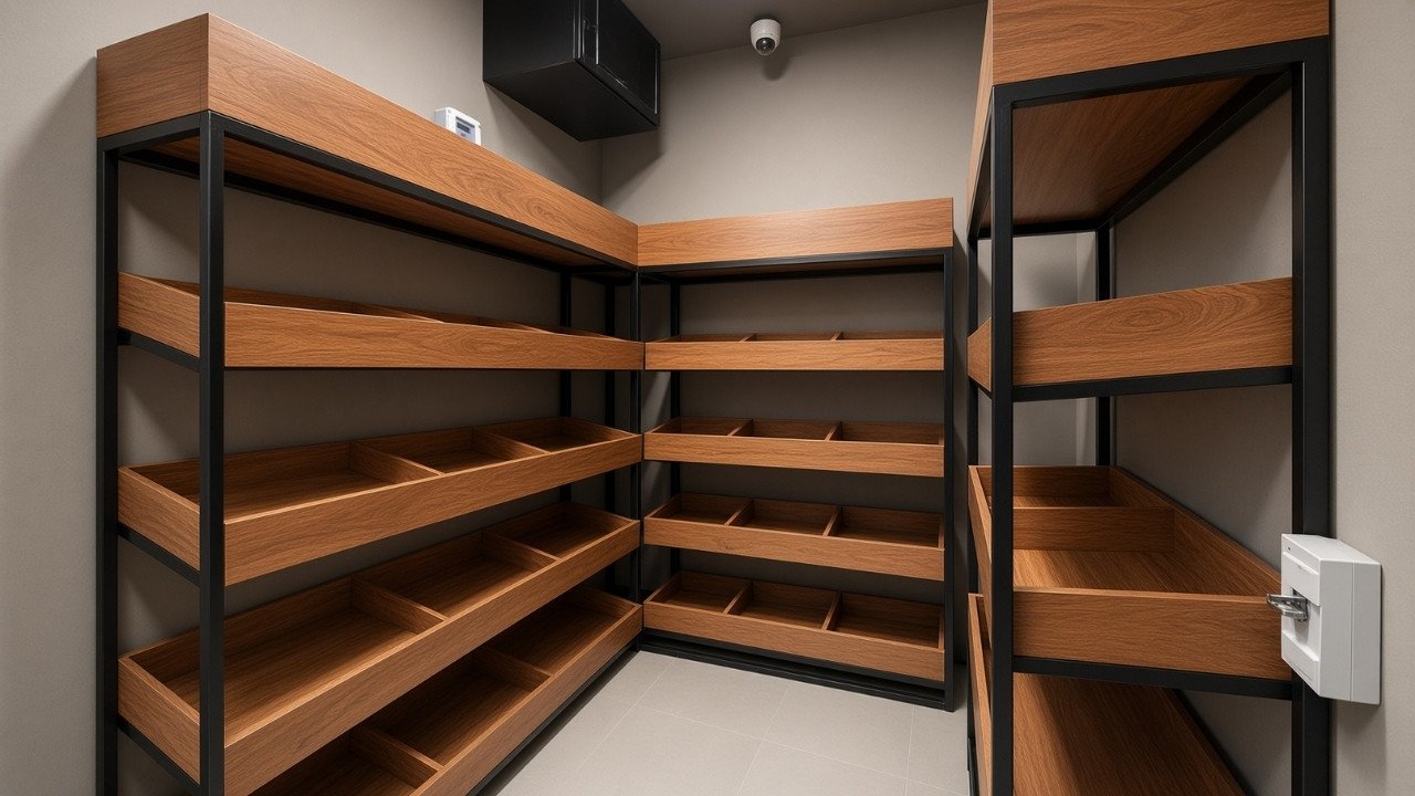 Super_Market_Fit-Out (2)
