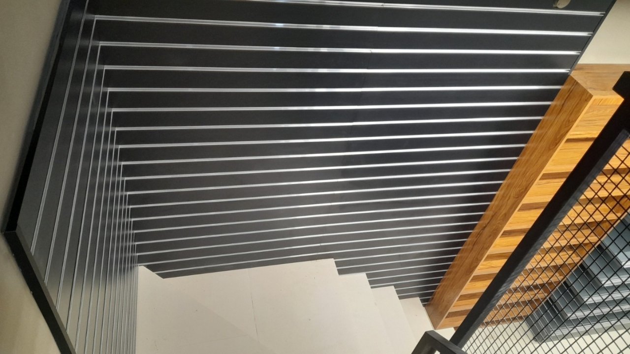 Super_Market_Fit-Out (3)