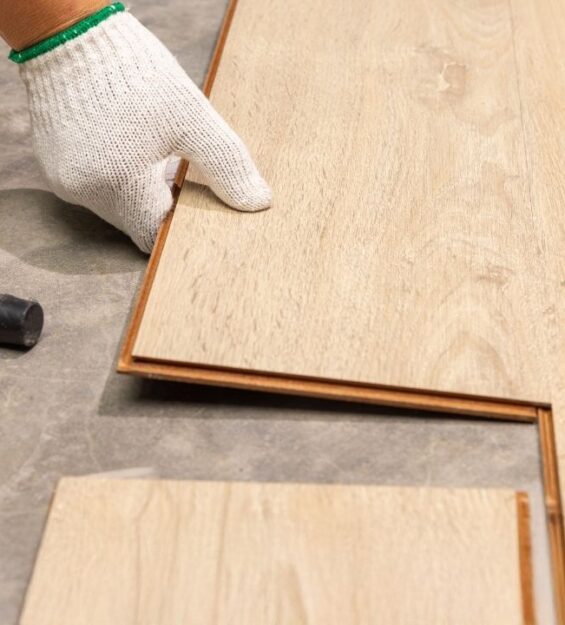 flooring (2)