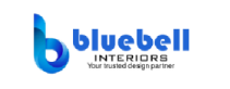 Bluebell Interiors