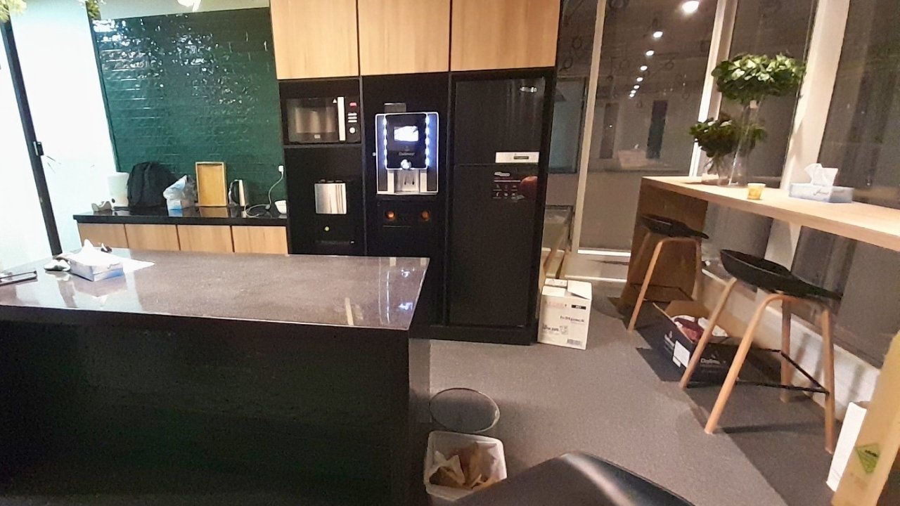 Commercial_Fit-Out_Office_Projects_ (2)