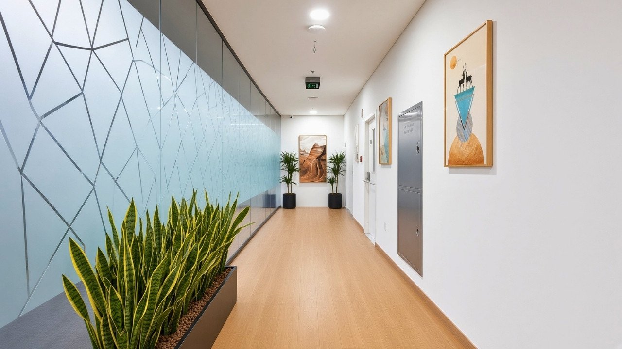 Commercial_Fit-Out_Office_Projects_ (3)