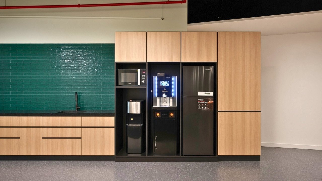 Commercial_Fit-Out_Office_Projects_ (4)