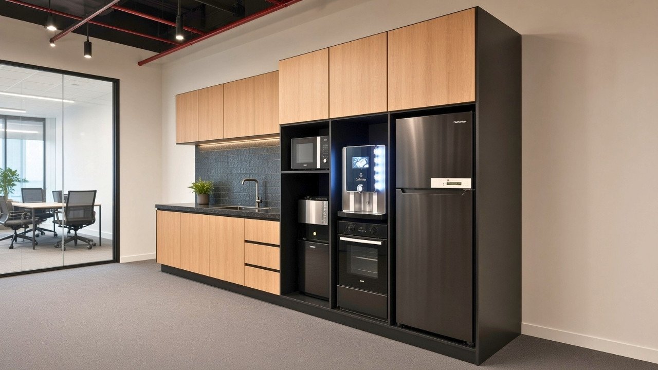 Commercial_Fit-Out_Office_Projects_ (5)