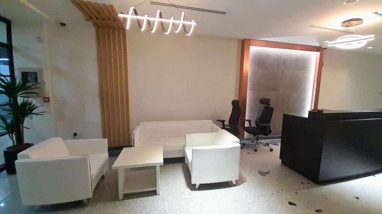 Commercial_Fit-Out_Office_Projects_ (7)